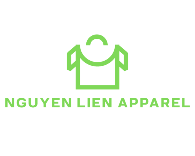 Nguyen Lien Apparel