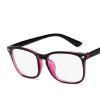 Vintage Cat Eye Glasses Frame New Stylish