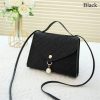 Women Backpack PU Female Backpacks Leather School Bags