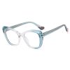 Computer Glasses For Men and Woman blue lighting Computer Glasses For Men and Woman blue lighting