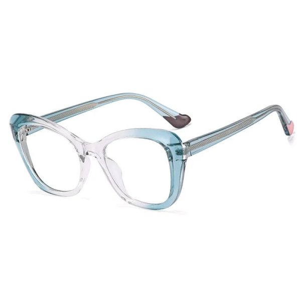 Reading Glasses New