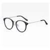 Reading Glasses New Reading Glasses New